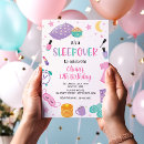 Recherche de soirée pyjamas invitations Mannequin