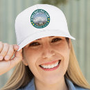Search for national park hats Nature