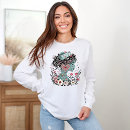 Recherche de médical femme tshirts Stéthoscope