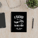 Search for spiral calendars planners Teacher