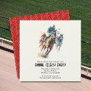 Search for jockey invitations Talk derby to me