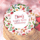 Search for strawberry plates Berry first