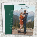 Search for vermont invitations Heart