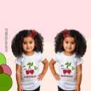 Search for twins first birthday gifts Cute