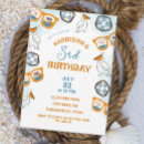 Recherche de soleil invitations Tropical