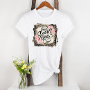 Recherche de print tshirts Pour elle