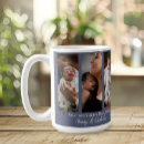 Search for first mothers day gifts For her