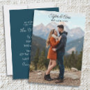 Search for vermont invitations Heart