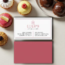 Recherche de cuisine rouge cartes visite Boulanger