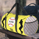 Recherche de silhouette sacs Sports