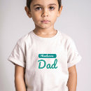 Search for dad bod clothing Best dad ever