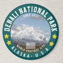 Search for alaska magnets Alaska national parks