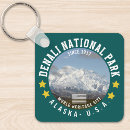 Search for since keychains Nature