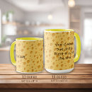Search for cheese mugs Food
