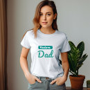 Search for super man tshirts Daddy