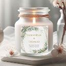 Search for green glitter wedding stickers Greenery