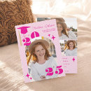 Search for boho graduation invitations High school college graduate