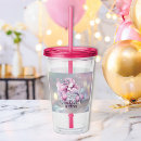 Search for mermaid tumblers Ocean