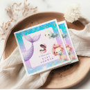Search for mermaid baby shower games Seashell
