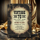 Recherche de mythes invitations Pour lui