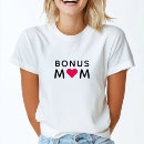 Search for stepmom tshirts Modern