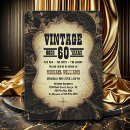 Recherche de mythe invitations Pour lui
