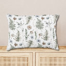 Recherche de fougere coussins Mother