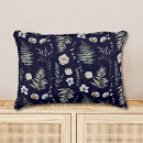 Recherche de fougere coussins Mother