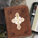 Search for catholic prayer stickers Cross