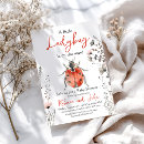 Recherche de rouge de coccinelle invitations Floral