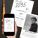 Search for outta invitations Graduate