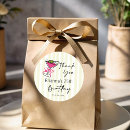 Recherche de tini autocollants Coquette