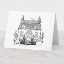 Recherche de en anglais remerciements cartes Chats