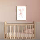 Recherche de ballerina chambre enfant posters Ballerine
