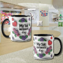 Search for 3ds mugs Mother