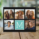 Search for 5 horizontal postcards Photography