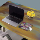 Search for abstract mousepads Marble