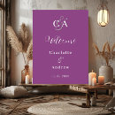 Search for summer spring wedding posters Modern