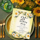 Recherche de bouquet de marguerite invitations Pour elle