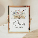 Recherche de boisson et soyez invitation posters Pour tous