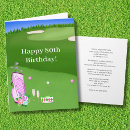 Search for bag cards Flower