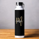 Search for fashioned drinkware For her