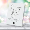 Search for message in a bottle signs Calligraphy