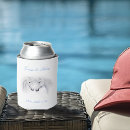 Search for unicorn can coolers Magical