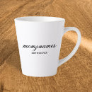 Search for worlds greatest dog mugs Mother