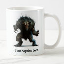 Recherche de ogre tasses Troller