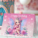 Search for daughter 10th birthday cards For kids