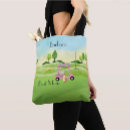 Recherche de plaisirs sacs Pour elle