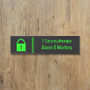 Recherche de informatique bureau fournitures Coworker