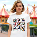 Recherche de oiseaux tshirts Ornithologue